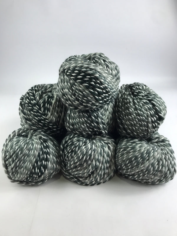 İhraç Fazlası Akrilik 986 Gram Örgü İpi ihakrilik322