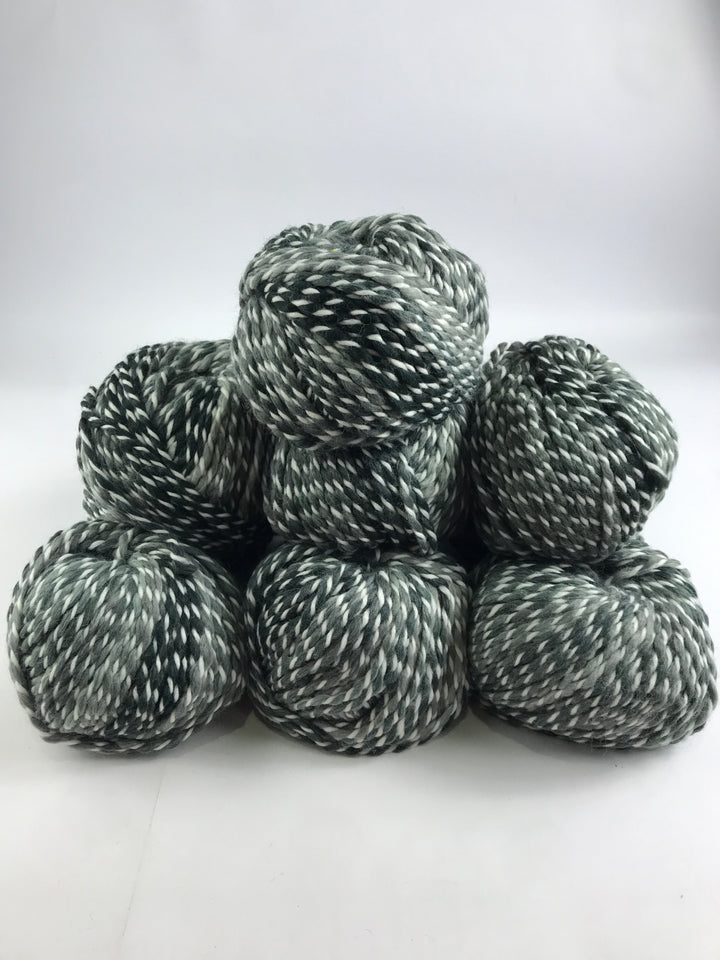 İhraç Fazlası Akrilik 986 Gram Örgü İpi ihakrilik322