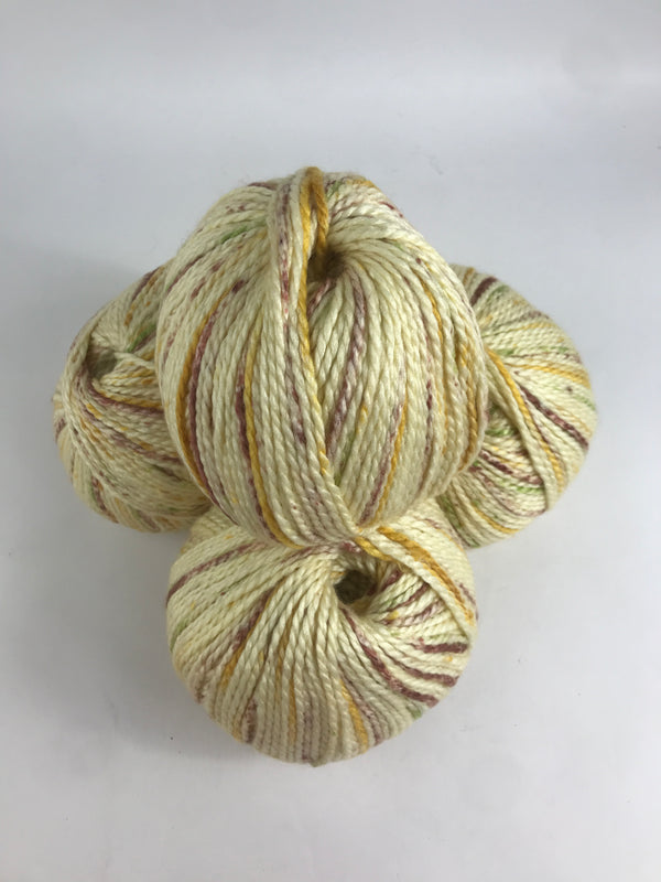 İhraç Fazlası Akrilik 514 Gram Örgü İpi ihakrilik324