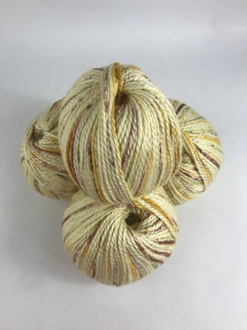 İhraç Fazlası Akrilik 514 Gram Örgü İpi ihakrilik324