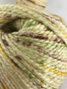 İhraç Fazlası Akrilik 514 Gram Örgü İpi ihakrilik324