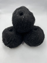 Klavuzlu Pullu Yün İp 532 Gram KP53