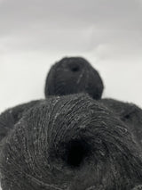 Klavuzlu Pullu Yün İp 532 Gram KP53