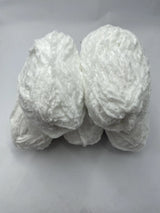 İhraç Fazlası Kadife ip 500 Gram ihkadife455