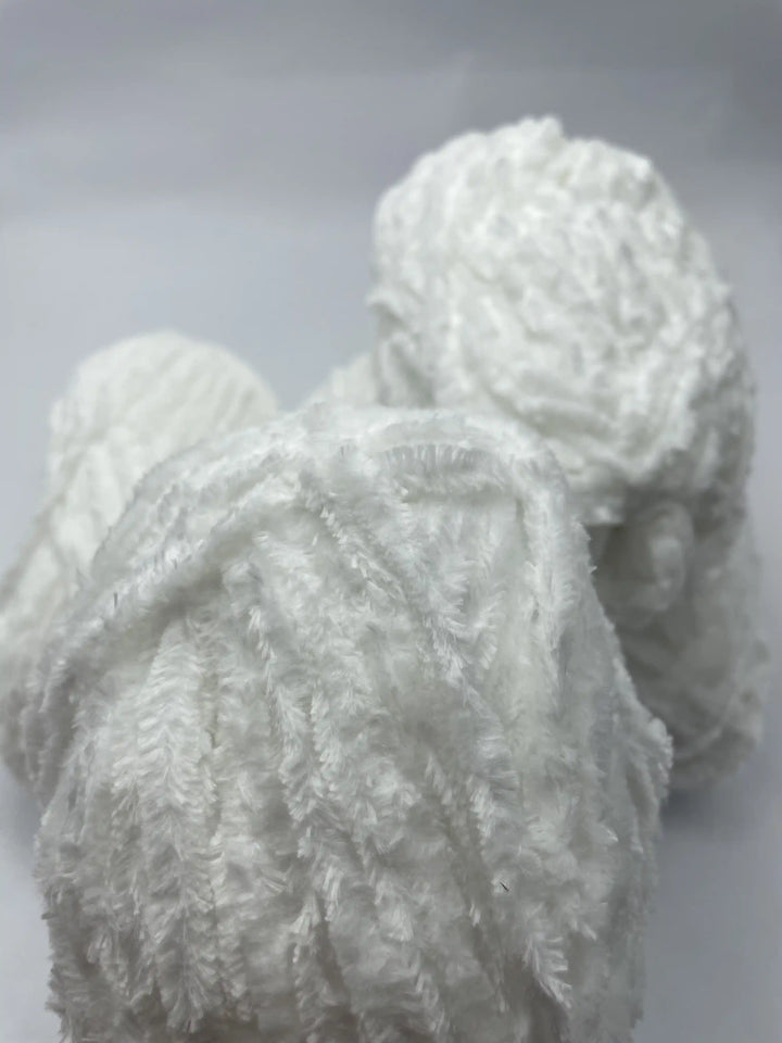 İhraç Fazlası Kadife ip 500 Gram ihkadife455