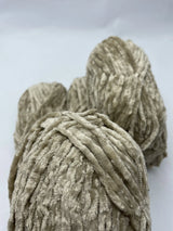 İhraç Fazlası Kadife ip 500 Gram ihkadife456