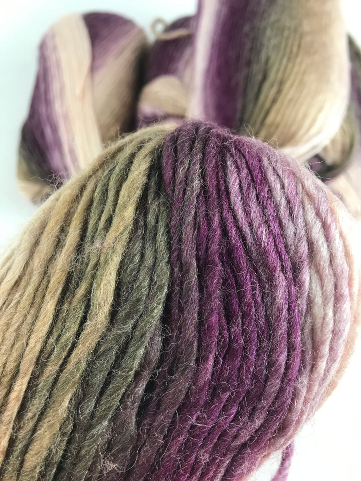 İhraç Fazlası Vals Örgü İpi 512 Gram İhvals57