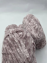 İhraç Fazlası Kadife ip 500 Gram ihkadife457