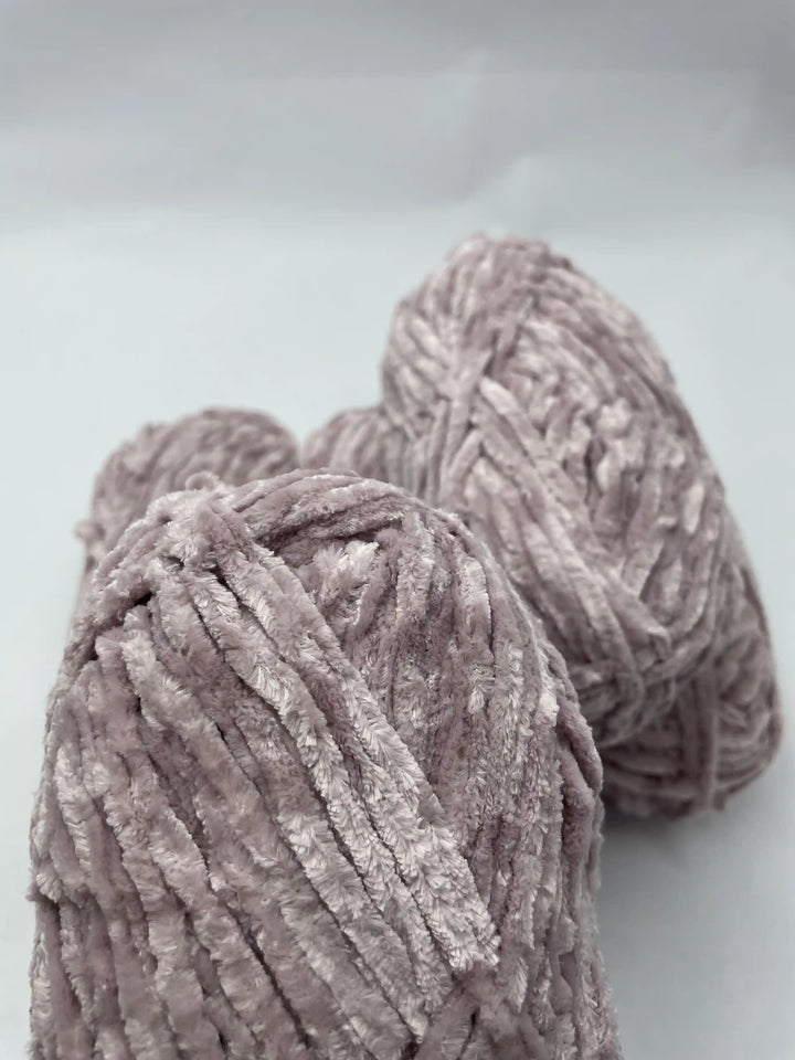 İhraç Fazlası Kadife ip 500 Gram ihkadife457