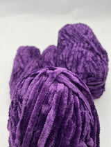 İhraç Fazlası Kadife ip 500 Gram ihkadife458