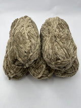 İhraç Fazlası Kadife ip 500 Gram ihkadife459