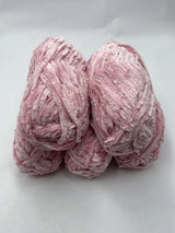 İhraç Fazlası Kadife ip 500 Gram ihkadife460