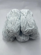 İhraç Fazlası Kadife ip 500 Gram ihkadife461