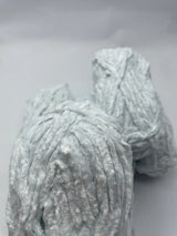 İhraç Fazlası Kadife ip 500 Gram ihkadife461