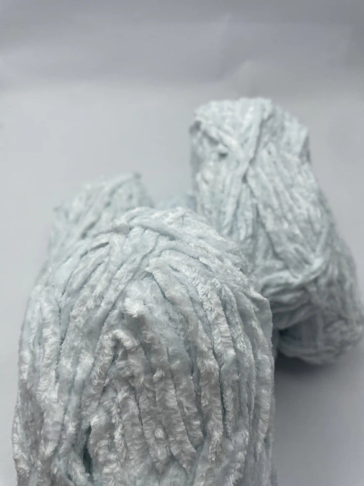 İhraç Fazlası Kadife ip 500 Gram ihkadife461