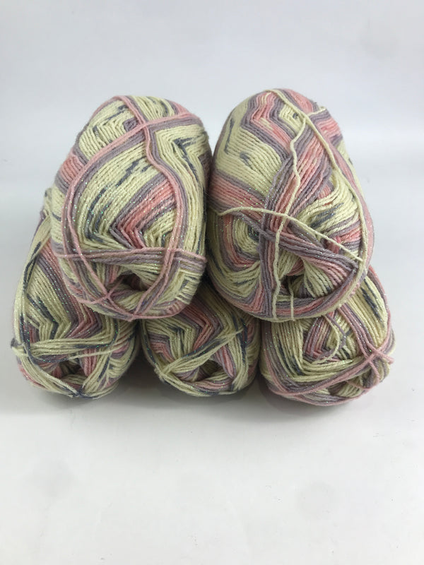 İhraç Fazlası 526 Gram %75 Yün  ih75yun265