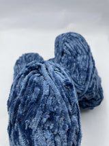 İhraç Fazlası Kadife ip 500 Gram ihkadife462