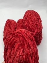 İhraç Fazlası Kadife ip 500 Gram ihkadife463