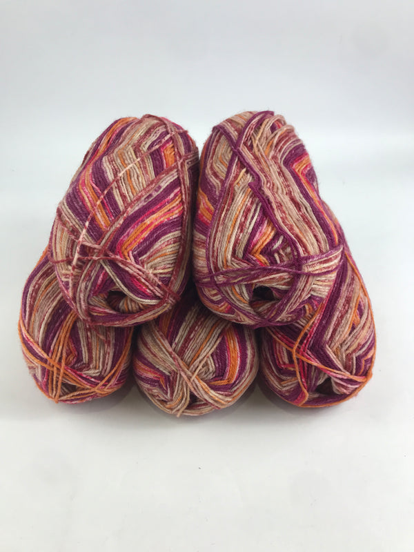 İhraç Fazlası 552 Gram %75 Yün ih75yun269