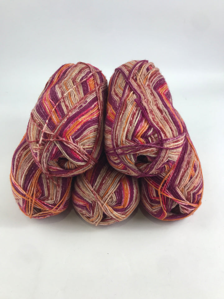 İhraç Fazlası 552 Gram %75 Yün ih75yun269