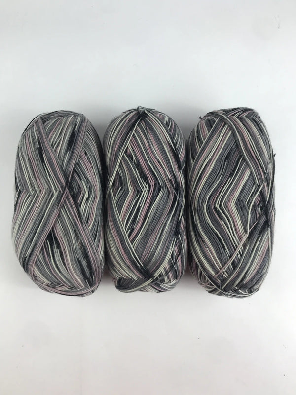 İhraç Fazlası 510 Gram %75 Yün ih75yun272