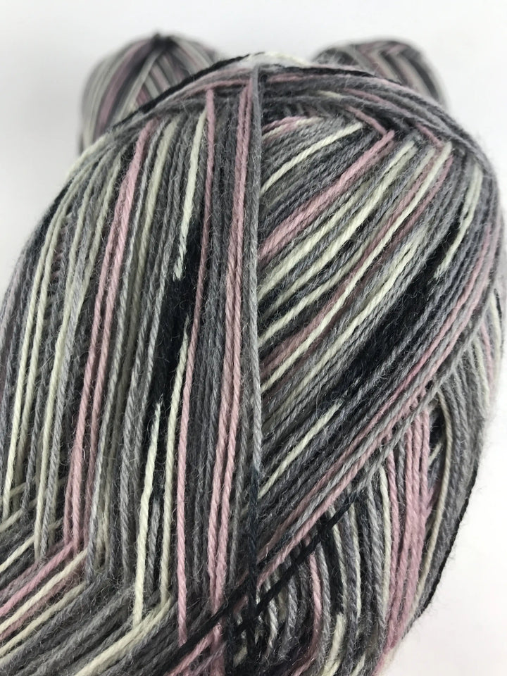 İhraç Fazlası 510 Gram %75 Yün ih75yun272