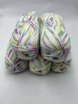 İhraç Fazlası Bebek İpi 544 Gram ihbebek466