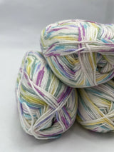 İhraç Fazlası Bebek İpi 544 Gram ihbebek466