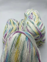 İhraç Fazlası Bebek İpi 544 Gram ihbebek466