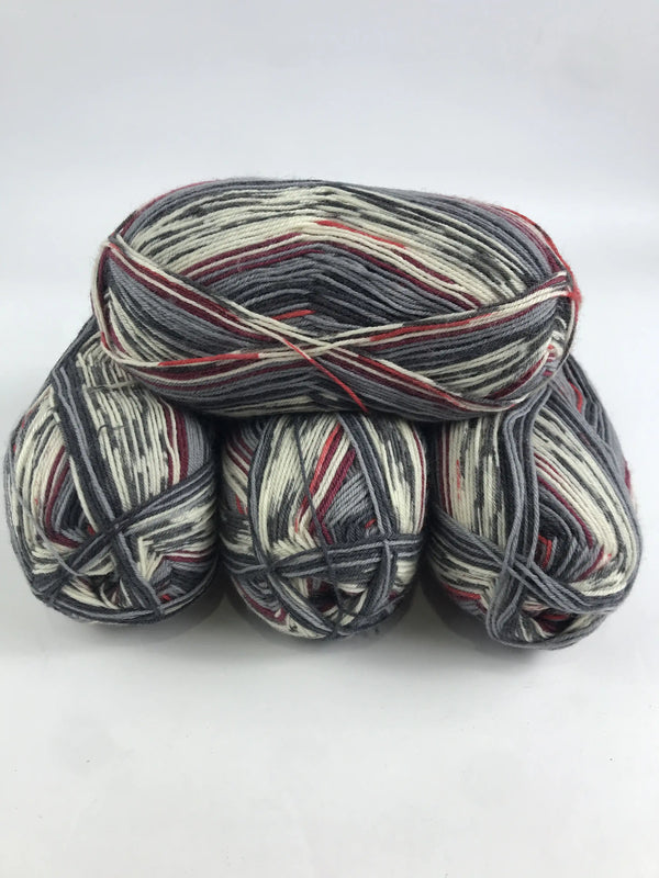 İhraç Fazlası 432 Gram %75 Yün  ih75yun275