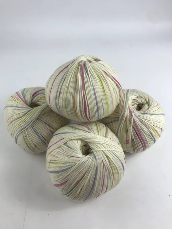 İhraç Fazlası 424 Gram %75 Yün  ih75yun277