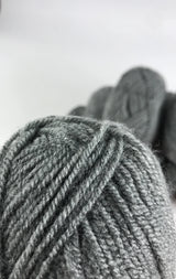 İhraç Fazlası Akrilik 512 Gram Örgü İpi ihakrilik326