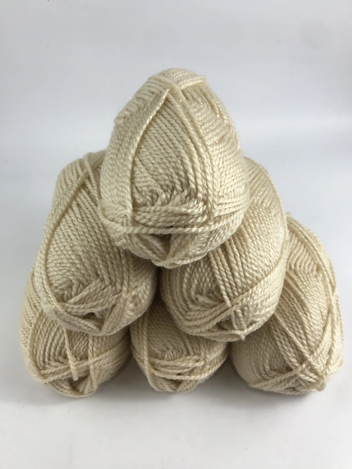 İhraç Fazlası Akrilik 582 Gram Örgü İpi ihakrilik328