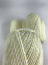 İhraç Fazlası Akrilik 604 Gram Örgü İpi ihakrilik329