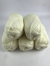 İhraç Fazlası Akrilik 604 Gram Örgü İpi ihakrilik329