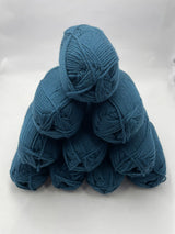 İhraç Fazlası 548 Gram %50 Yün ih50yun10