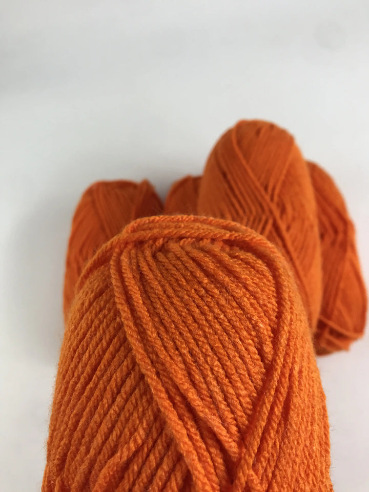 İhraç Fazlası Akrilik 498 Gram Örgü İpi ihakrilik332