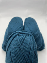 İhraç Fazlası 548 Gram %50 Yün ih50yun10