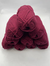 İhraç Fazlası 536 Gram %50 Yün ih50yun11