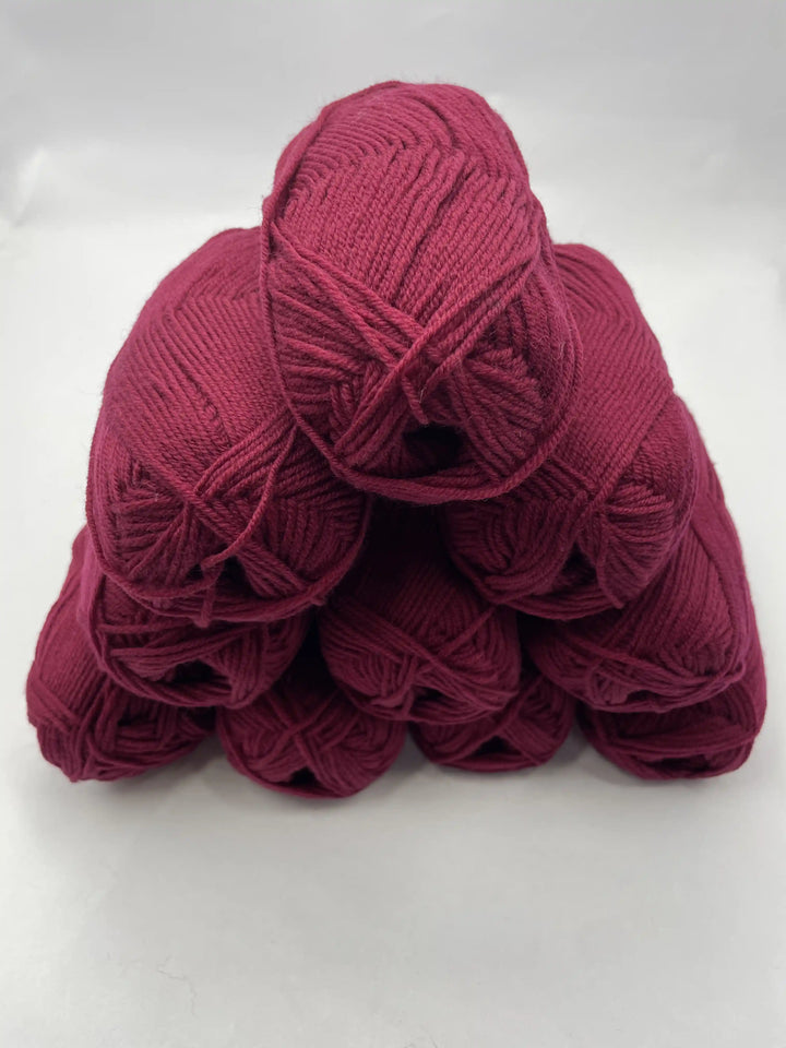 İhraç Fazlası 536 Gram %50 Yün ih50yun11