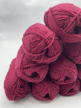 İhraç Fazlası 536 Gram %50 Yün ih50yun11