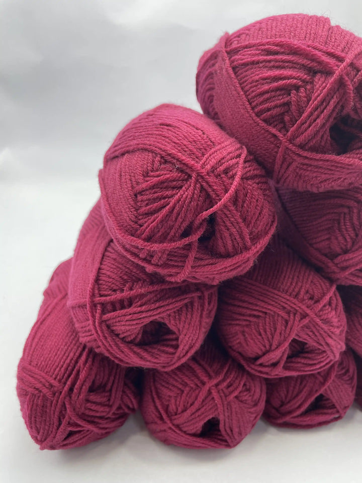 İhraç Fazlası 536 Gram %50 Yün ih50yun11