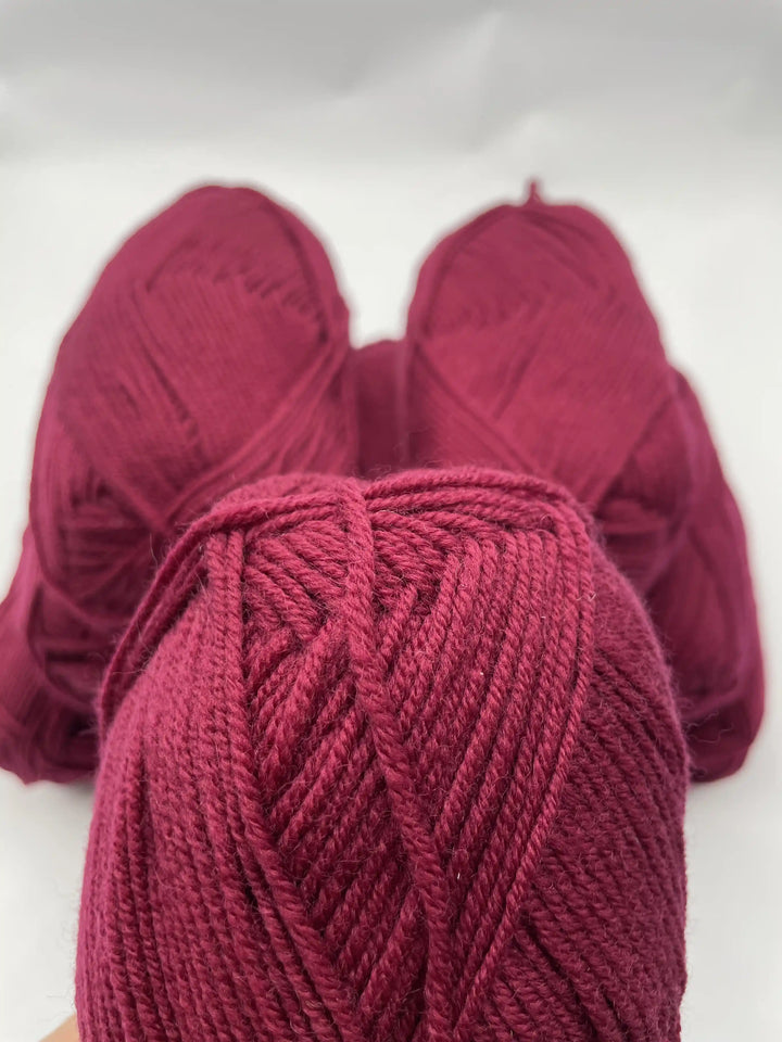 İhraç Fazlası 536 Gram %50 Yün ih50yun11