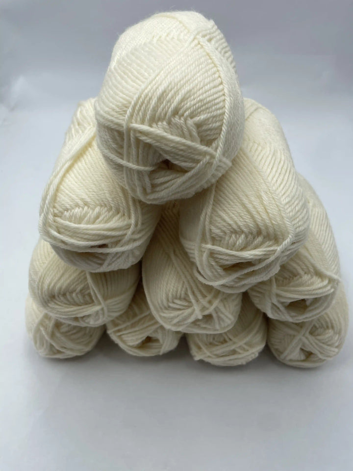 İhraç Fazlası 548 Gram %50 Yün ih50yun12