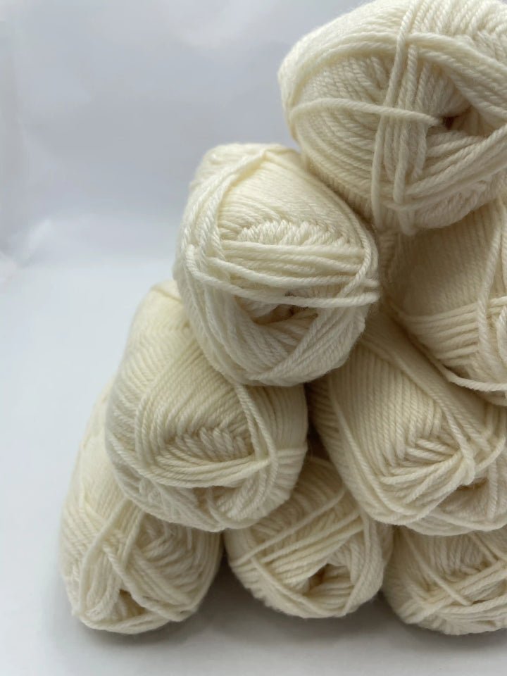 İhraç Fazlası 548 Gram %50 Yün ih50yun12