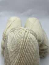 İhraç Fazlası 548 Gram %50 Yün ih50yun12