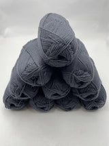 İhraç Fazlası 544 Gram %50 Yün ih50yun13