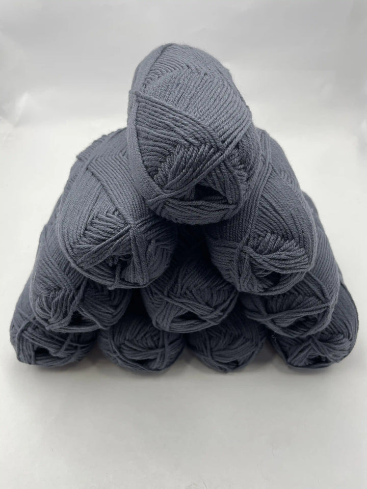 İhraç Fazlası 544 Gram %50 Yün ih50yun13