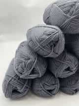 İhraç Fazlası 544 Gram %50 Yün ih50yun13