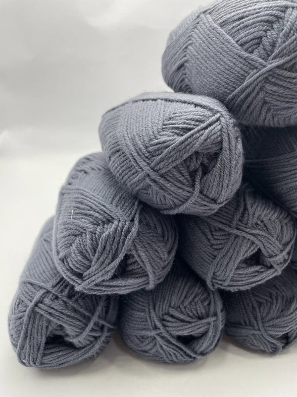 İhraç Fazlası 544 Gram %50 Yün ih50yun13